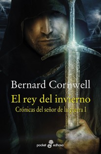 El rey del invierno (I) - 