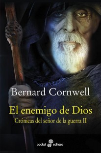 El enemigo de Dios (II) - 