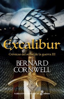 Excalibur - 