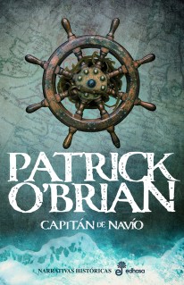 Capitán de navío (II) - 