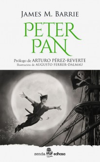 Peter Pan - 