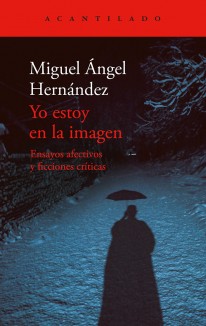 Yo estoy en la imagen - 