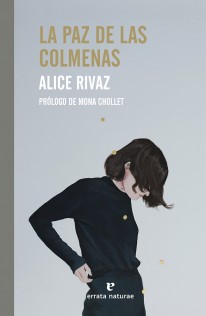 La paz de las colmenas - 