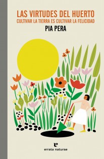 Las virtudes del huerto - 