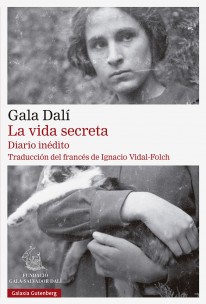 La vida secreta - 