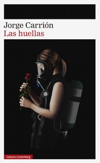 Las huellas - 