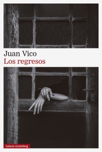 Los regresos - 