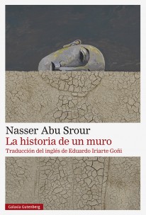 La historia de un muro - 