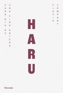 Haru - 