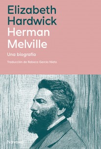 Herman Melville - 