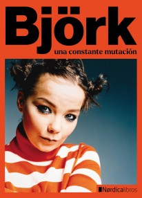 Björk - 