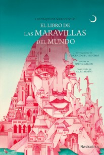 El libro de las maravillas del mundo - 