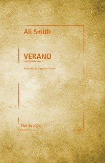 Verano - 