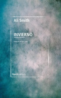 Invierno - 