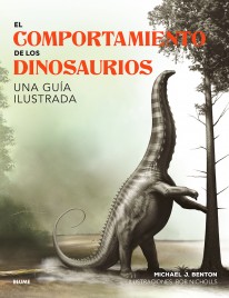 El comportamiento de los dinosaurios - 