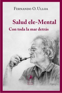 Salud ele-Mental - 