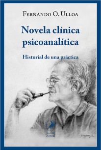Novela clínica psicoanalítica - 