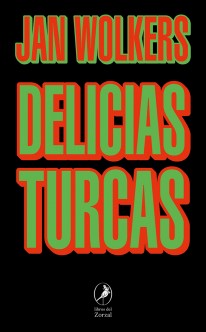 Delicias turcas - 