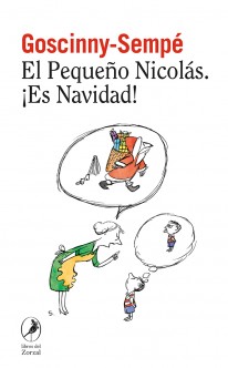 ¡Es Navidad! - 