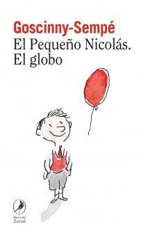 El globo - 