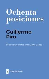 Ochenta posiciones - 