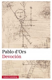 Devoción - 