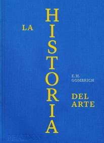 La historia del arte - 