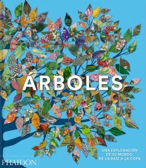 Árboles - 