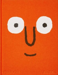 Jean Jullien - 