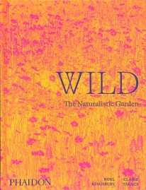 Wild - 
