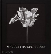 Mapplethorpe Flora: The Complete Flowers - Varios Autores