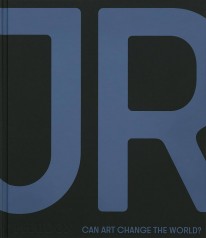 JR - 