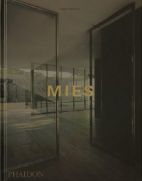Mies - 