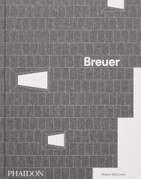 Breuer - 