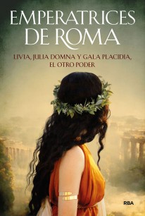 Emperatrices de Roma - 