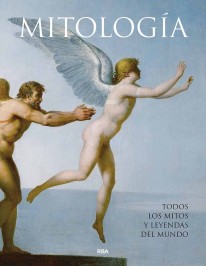 Mitología - 