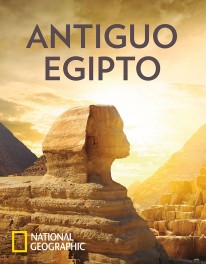 Antiguo Egipto - 