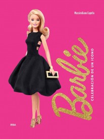 Barbie - 