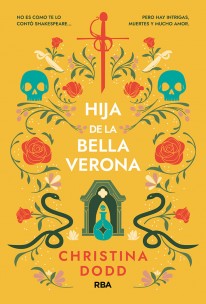 Hija de la bella Verona - 