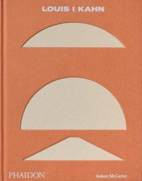 Louis I Kahn - 