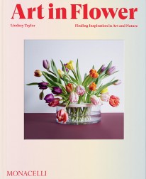 Art in Flower - 