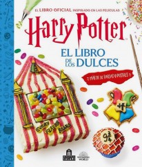Harry Potter - 