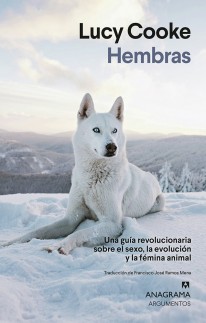 Hembras - 