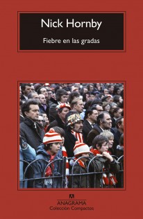 Fiebre en las gradas - 
