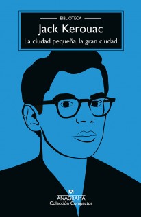 La ciudad pequeña, la gran ciudad - 