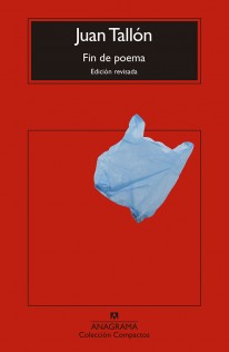 Fin de poema - 