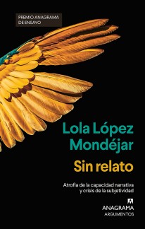 Sin relato - 