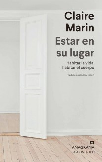 Estar en su lugar - 