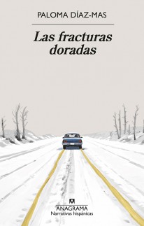 Las fracturas doradas - 