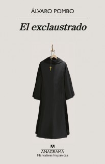 El exclaustrado - 